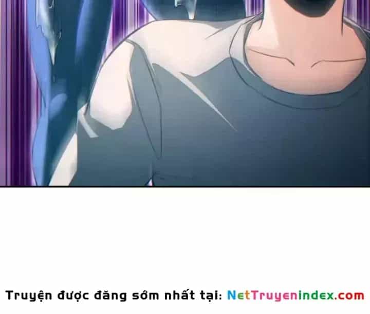 Mạt Thế Trọng Sinh: Ta Quay Gacha Làm Trùm! - Chương 90 - ảnh 94