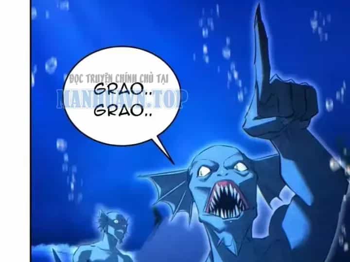Mạt Thế Trọng Sinh: Ta Quay Gacha Làm Trùm! - Chương 91 - ảnh 106