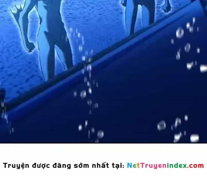 Mạt Thế Trọng Sinh: Ta Quay Gacha Làm Trùm! - Chương 91 - ảnh 113
