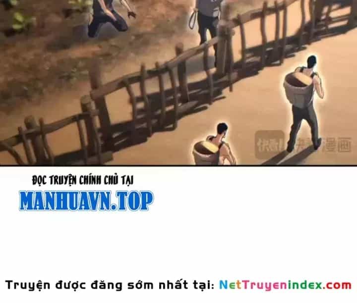 Mạt Thế Trọng Sinh: Ta Quay Gacha Làm Trùm! - Chương 91 - ảnh 117