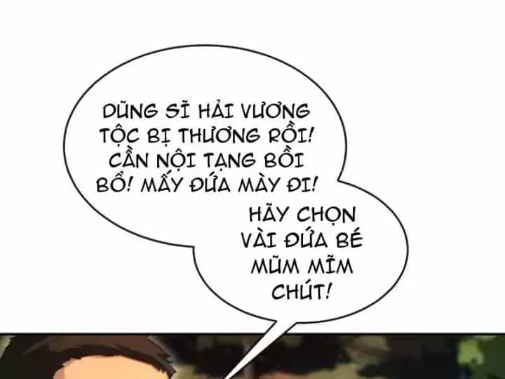 Mạt Thế Trọng Sinh: Ta Quay Gacha Làm Trùm! - Chương 91 - ảnh 139