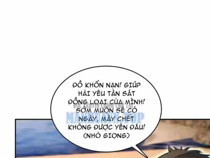 Mạt Thế Trọng Sinh: Ta Quay Gacha Làm Trùm! - Chương 91 - ảnh 142