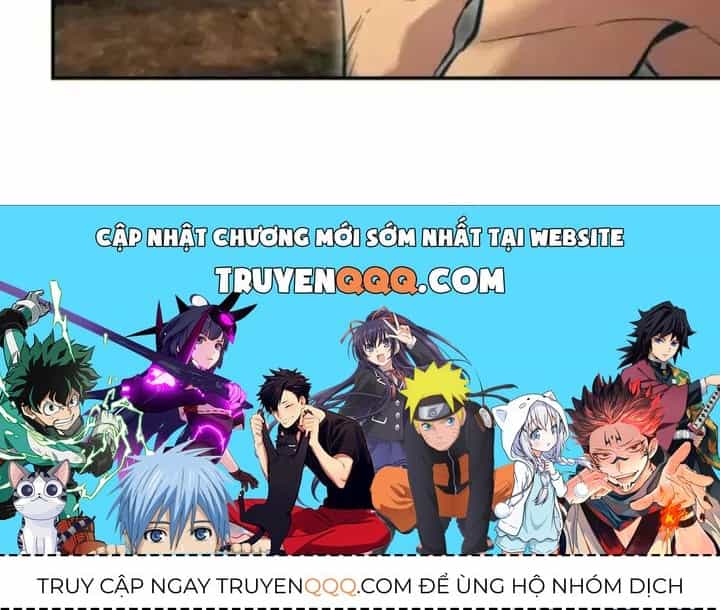 Mạt Thế Trọng Sinh: Ta Quay Gacha Làm Trùm! - Chương 91 - ảnh 144