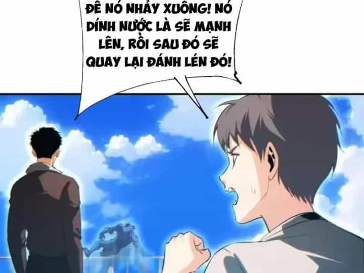 Mạt Thế Trọng Sinh: Ta Quay Gacha Làm Trùm! - Chương 91 - ảnh 21