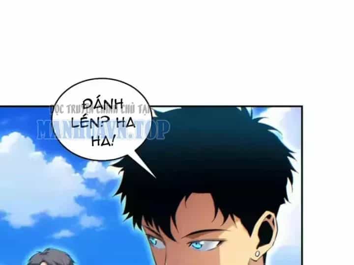 Mạt Thế Trọng Sinh: Ta Quay Gacha Làm Trùm! - Chương 91 - ảnh 26