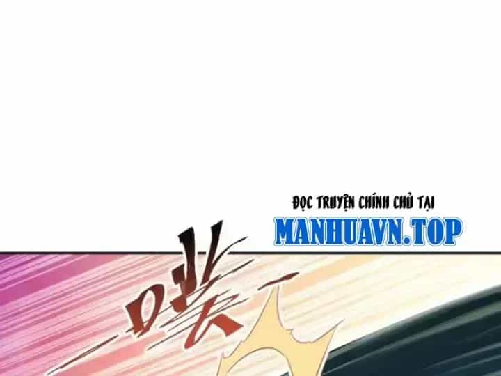Mạt Thế Trọng Sinh: Ta Quay Gacha Làm Trùm! - Chương 91 - ảnh 33