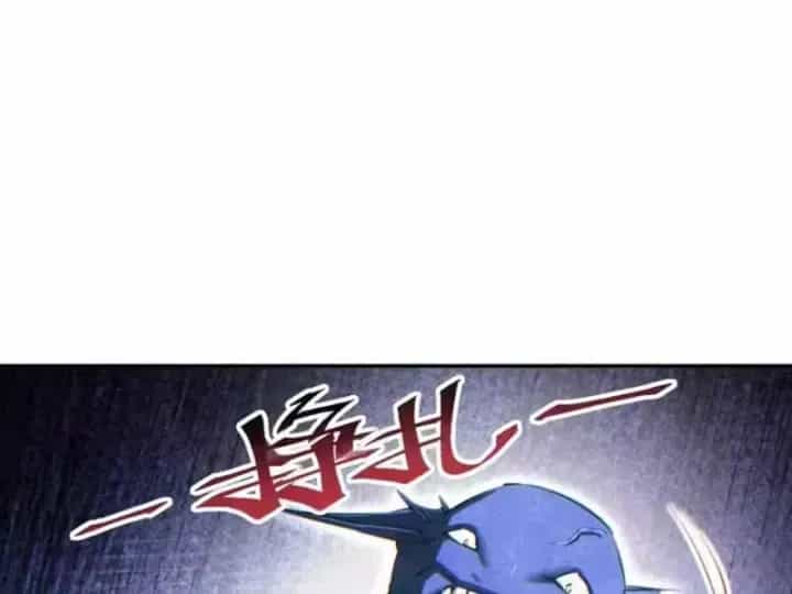 Mạt Thế Trọng Sinh: Ta Quay Gacha Làm Trùm! - Chương 91 - ảnh 40