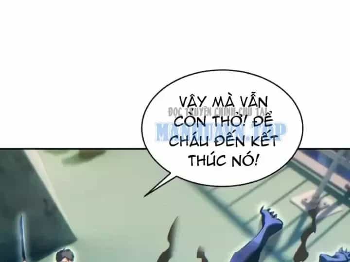 Mạt Thế Trọng Sinh: Ta Quay Gacha Làm Trùm! - Chương 91 - ảnh 51