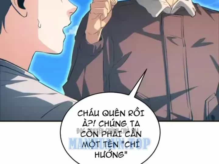 Mạt Thế Trọng Sinh: Ta Quay Gacha Làm Trùm! - Chương 91 - ảnh 55