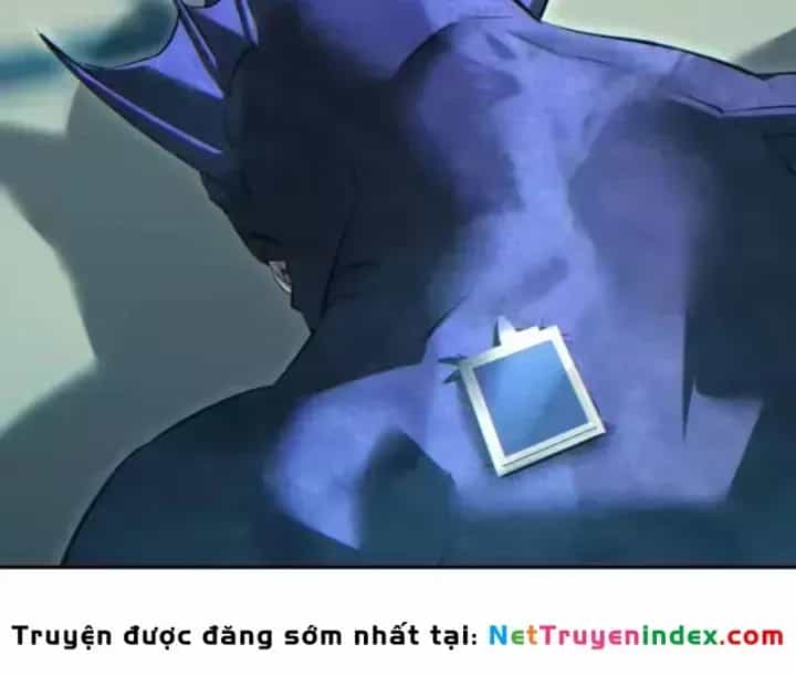 Mạt Thế Trọng Sinh: Ta Quay Gacha Làm Trùm! - Chương 91 - ảnh 58