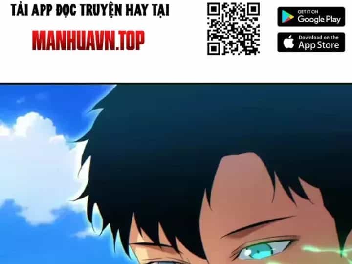 Mạt Thế Trọng Sinh: Ta Quay Gacha Làm Trùm! - Chương 91 - ảnh 62