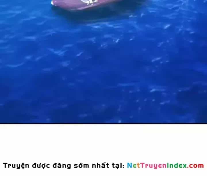Mạt Thế Trọng Sinh: Ta Quay Gacha Làm Trùm! - Chương 91 - ảnh 67