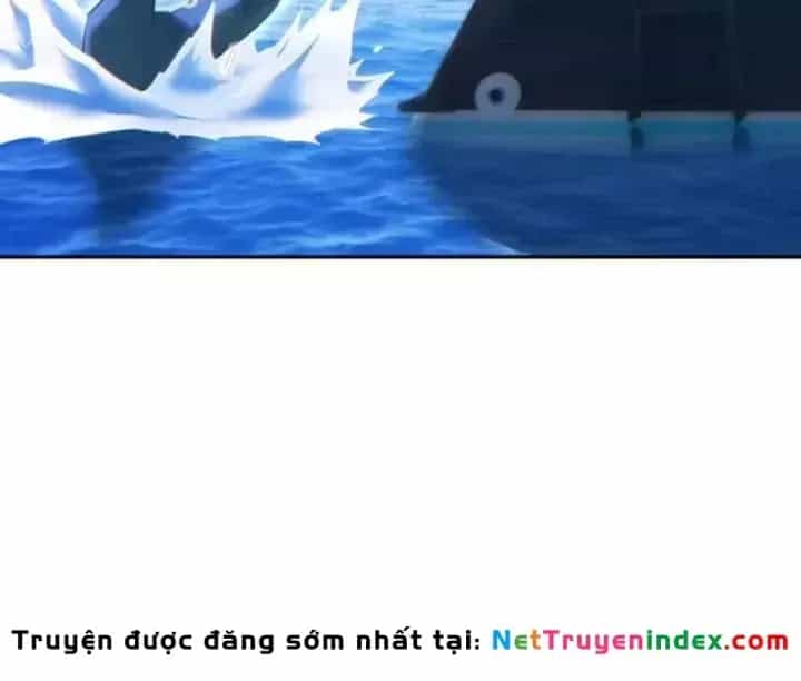 Mạt Thế Trọng Sinh: Ta Quay Gacha Làm Trùm! - Chương 91 - ảnh 70