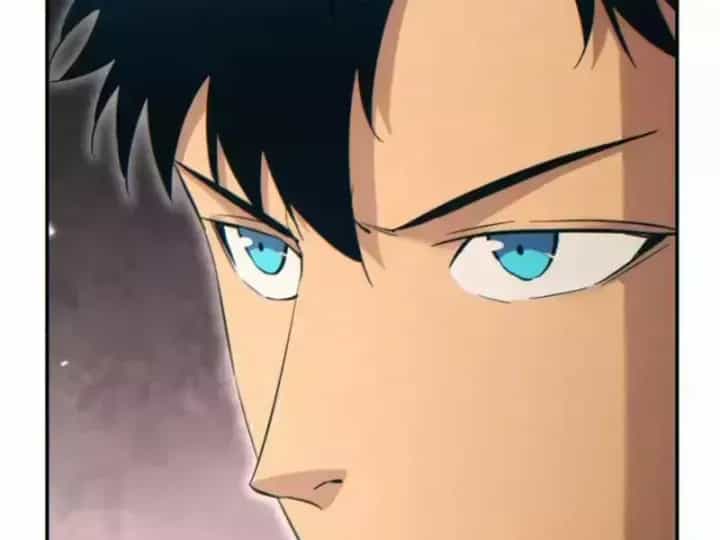 Mạt Thế Trọng Sinh: Ta Quay Gacha Làm Trùm! - Chương 91 - ảnh 93