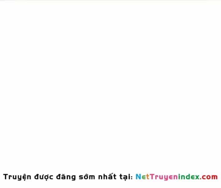 Mạt Thế Trọng Sinh: Ta Quay Gacha Làm Trùm! - Chương 92 - ảnh 102