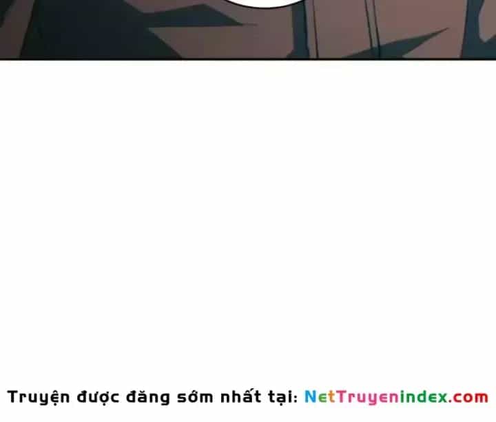 Mạt Thế Trọng Sinh: Ta Quay Gacha Làm Trùm! - Chương 92 - ảnh 14