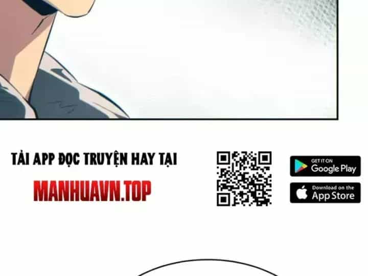 Mạt Thế Trọng Sinh: Ta Quay Gacha Làm Trùm! - Chương 92 - ảnh 20