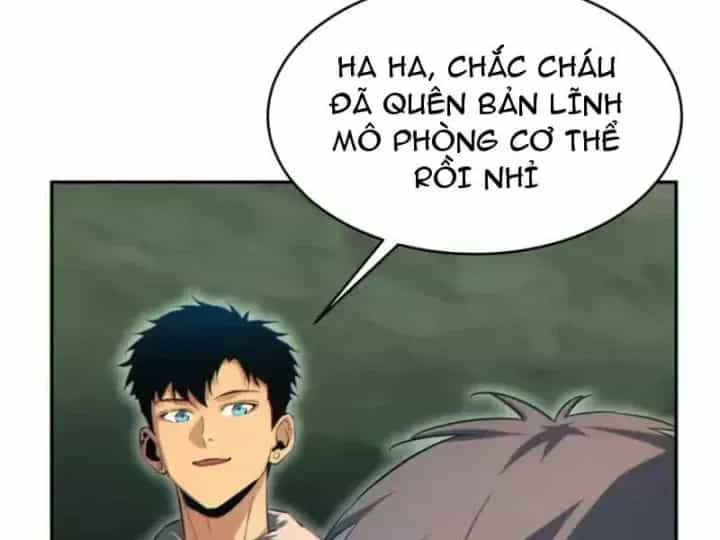 Mạt Thế Trọng Sinh: Ta Quay Gacha Làm Trùm! - Chương 92 - ảnh 23