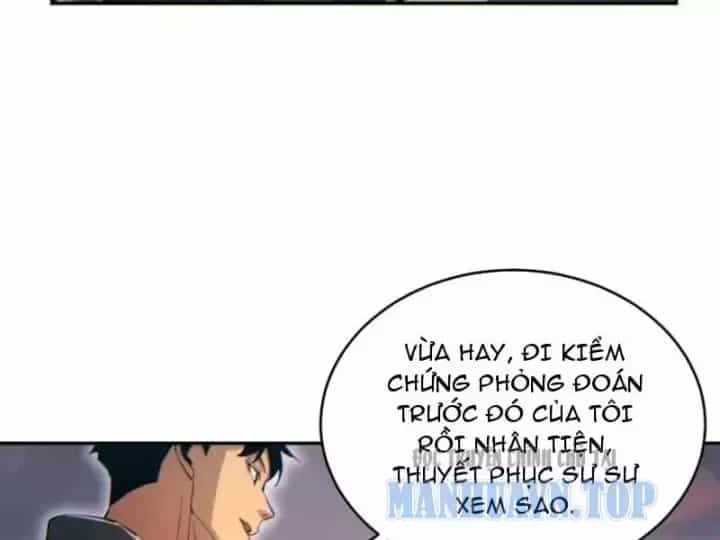Mạt Thế Trọng Sinh: Ta Quay Gacha Làm Trùm! - Chương 92 - ảnh 25