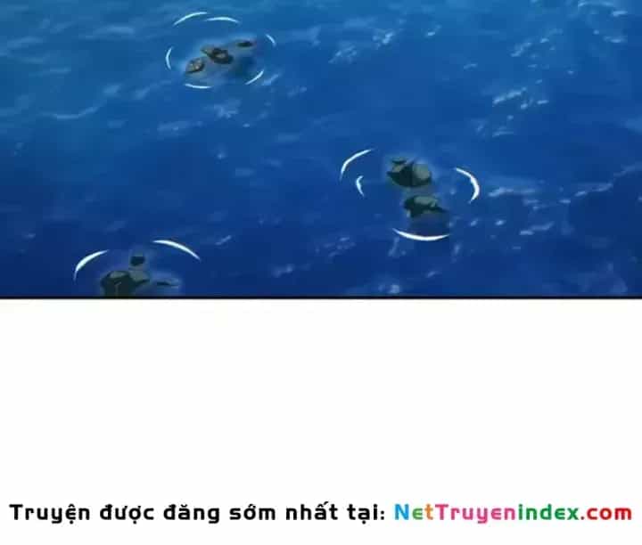 Mạt Thế Trọng Sinh: Ta Quay Gacha Làm Trùm! - Chương 92 - ảnh 31