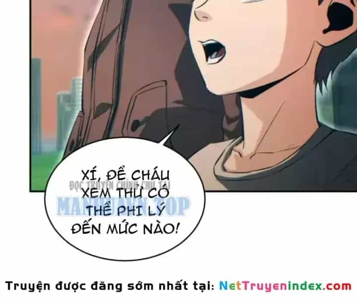 Mạt Thế Trọng Sinh: Ta Quay Gacha Làm Trùm! - Chương 92 - ảnh 50