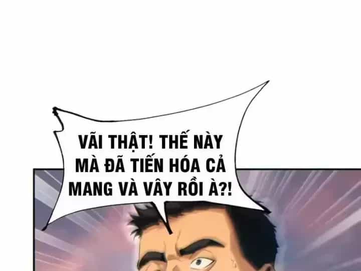 Mạt Thế Trọng Sinh: Ta Quay Gacha Làm Trùm! - Chương 92 - ảnh 56
