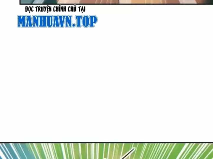 Mạt Thế Trọng Sinh: Ta Quay Gacha Làm Trùm! - Chương 92 - ảnh 58
