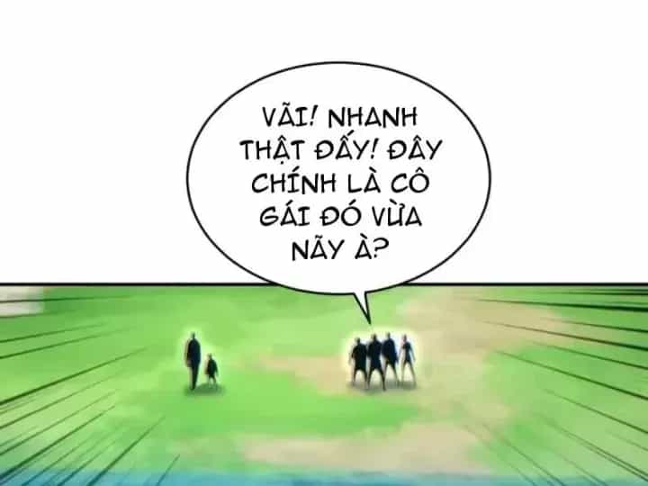 Mạt Thế Trọng Sinh: Ta Quay Gacha Làm Trùm! - Chương 92 - ảnh 61