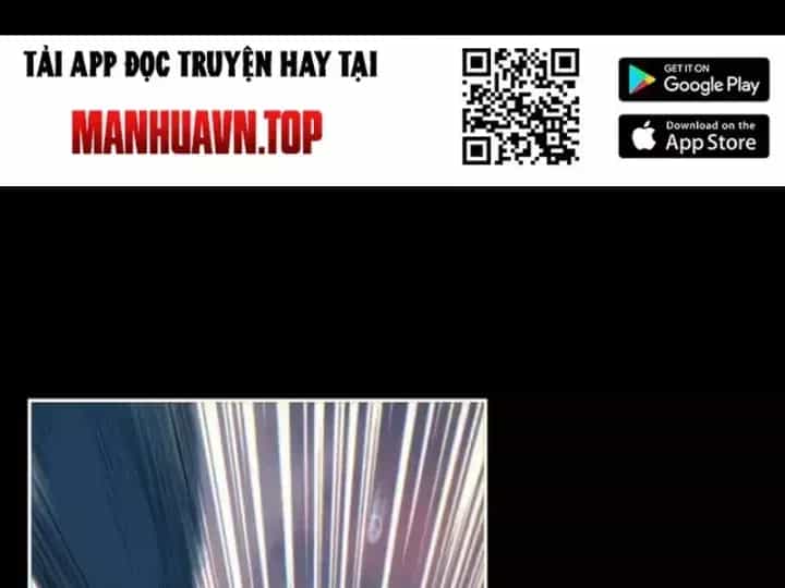 Mạt Thế Trọng Sinh: Ta Quay Gacha Làm Trùm! - Chương 92 - ảnh 64