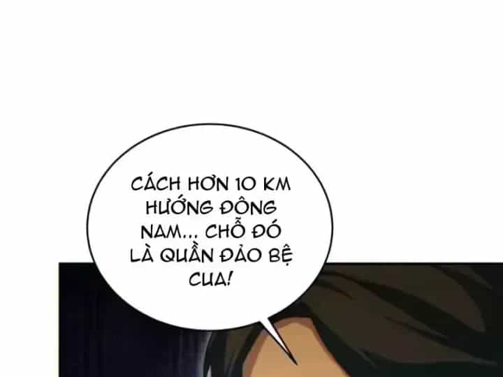 Mạt Thế Trọng Sinh: Ta Quay Gacha Làm Trùm! - Chương 92 - ảnh 7