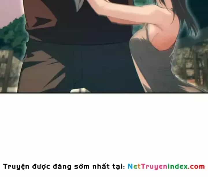 Mạt Thế Trọng Sinh: Ta Quay Gacha Làm Trùm! - Chương 92 - ảnh 76