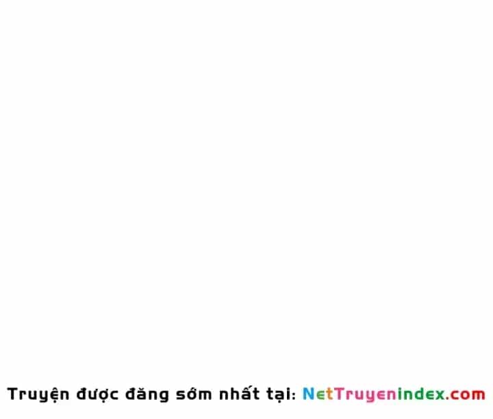 Mạt Thế Trọng Sinh: Ta Quay Gacha Làm Trùm! - Chương 92 - ảnh 88