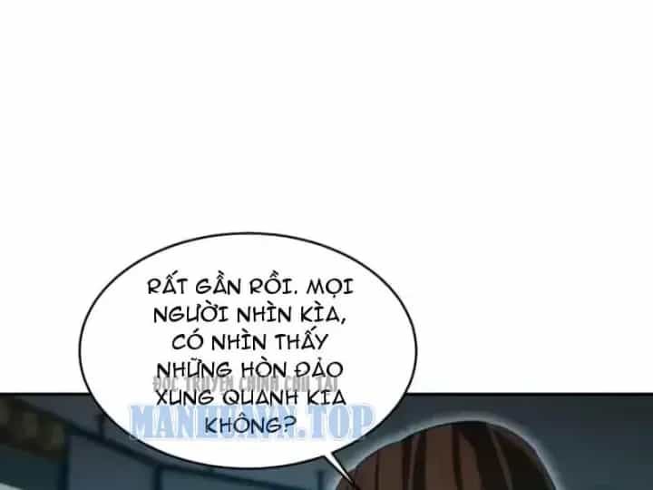 Mạt Thế Trọng Sinh: Ta Quay Gacha Làm Trùm! - Chương 92 - ảnh 92