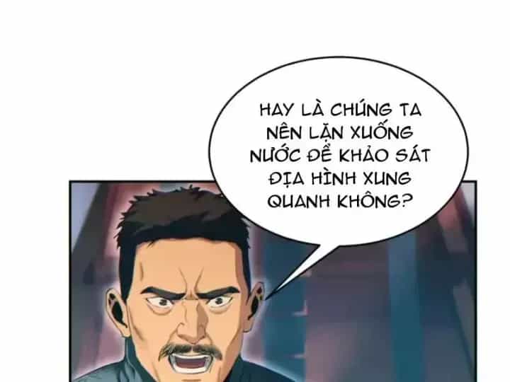 Mạt Thế Trọng Sinh: Ta Quay Gacha Làm Trùm! - Chương 92 - ảnh 97