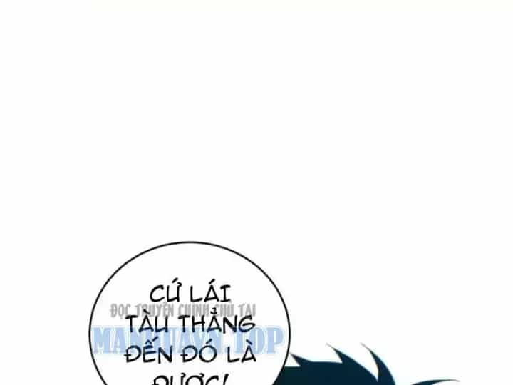 Mạt Thế Trọng Sinh: Ta Quay Gacha Làm Trùm! - Chương 92 - ảnh 99