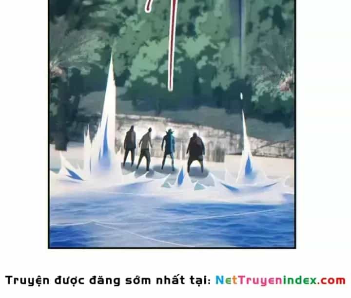 Mạt Thế Trọng Sinh: Ta Quay Gacha Làm Trùm! - Chương 93 - ảnh 120