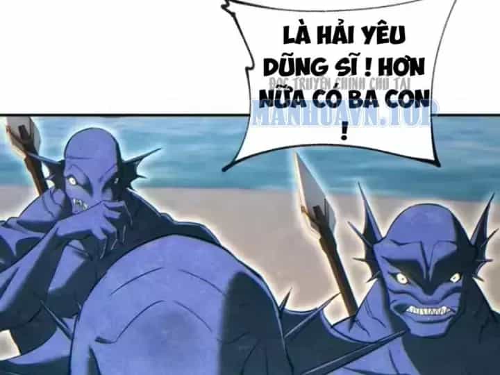 Mạt Thế Trọng Sinh: Ta Quay Gacha Làm Trùm! - Chương 93 - ảnh 123
