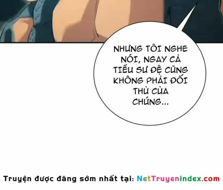 Mạt Thế Trọng Sinh: Ta Quay Gacha Làm Trùm! - Chương 93 - ảnh 128