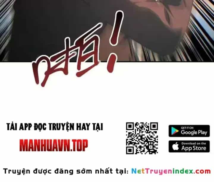 Mạt Thế Trọng Sinh: Ta Quay Gacha Làm Trùm! - Chương 93 - ảnh 22