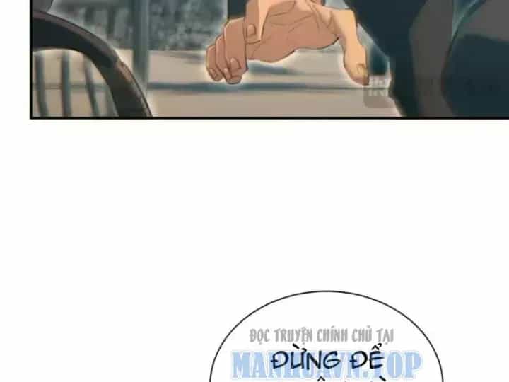Mạt Thế Trọng Sinh: Ta Quay Gacha Làm Trùm! - Chương 93 - ảnh 35