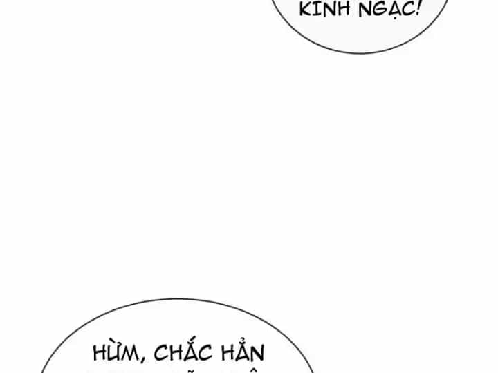 Mạt Thế Trọng Sinh: Ta Quay Gacha Làm Trùm! - Chương 93 - ảnh 38