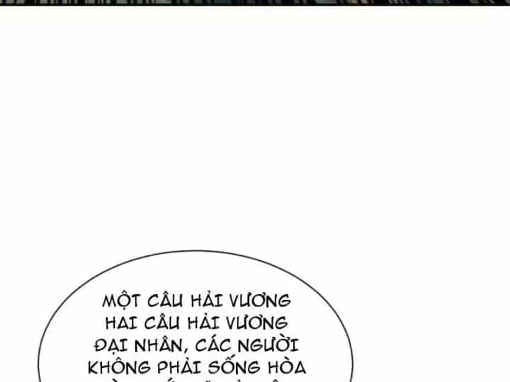 Mạt Thế Trọng Sinh: Ta Quay Gacha Làm Trùm! - Chương 93 - ảnh 44