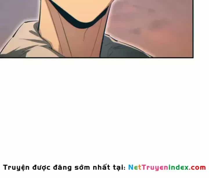 Mạt Thế Trọng Sinh: Ta Quay Gacha Làm Trùm! - Chương 93 - ảnh 51