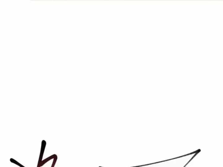 Mạt Thế Trọng Sinh: Ta Quay Gacha Làm Trùm! - Chương 93 - ảnh 57