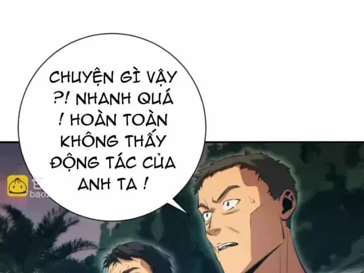 Mạt Thế Trọng Sinh: Ta Quay Gacha Làm Trùm! - Chương 93 - ảnh 63