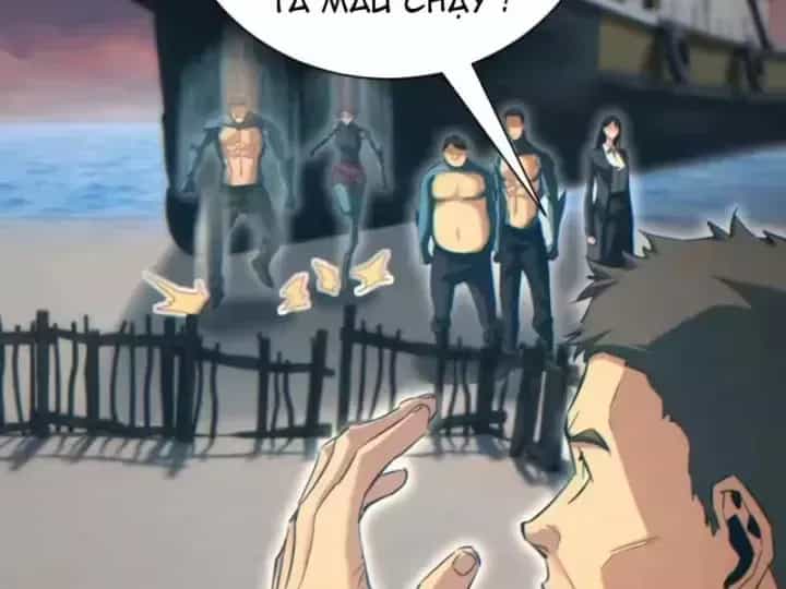 Mạt Thế Trọng Sinh: Ta Quay Gacha Làm Trùm! - Chương 93 - ảnh 73