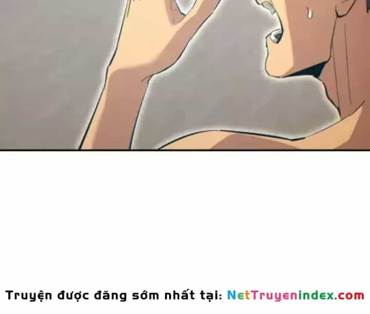 Mạt Thế Trọng Sinh: Ta Quay Gacha Làm Trùm! - Chương 93 - ảnh 74
