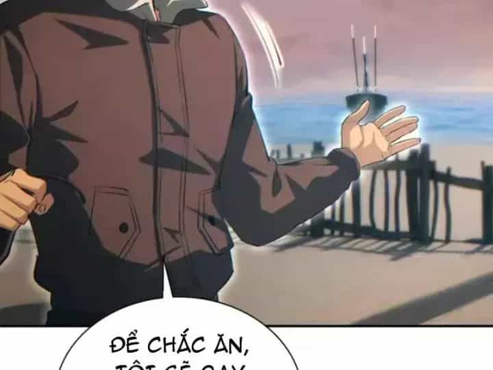 Mạt Thế Trọng Sinh: Ta Quay Gacha Làm Trùm! - Chương 93 - ảnh 8