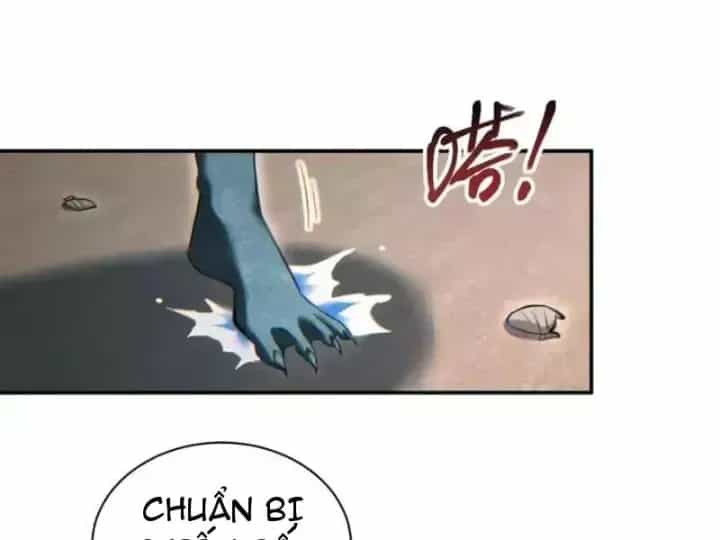 Mạt Thế Trọng Sinh: Ta Quay Gacha Làm Trùm! - Chương 93 - ảnh 88