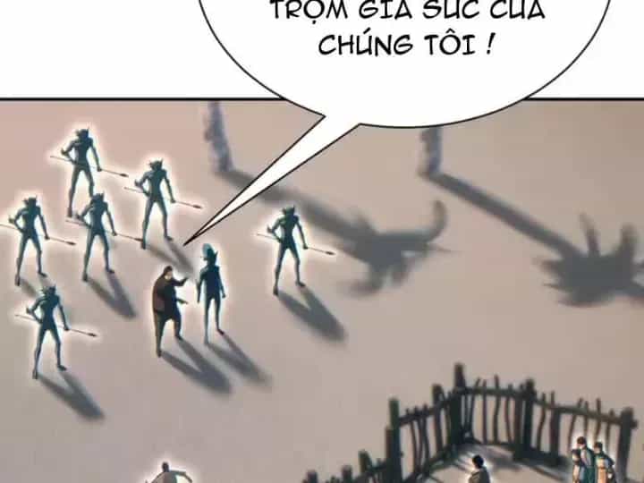 Mạt Thế Trọng Sinh: Ta Quay Gacha Làm Trùm! - Chương 93 - ảnh 95